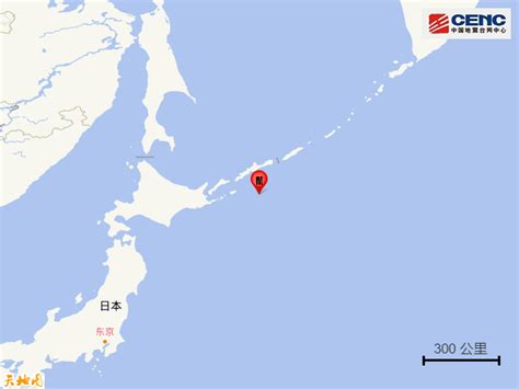 日本九州岛海域发生6.0级地震：中国多地震感明显|九州岛_新浪科技_新浪网