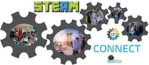 STEAM Pathways Connect Pop-up - Tektronix, Vintage Tek, Beaverton, 19 ...