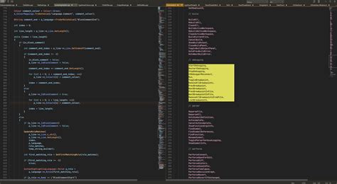Image result for How to Write Code Animations in Editor X