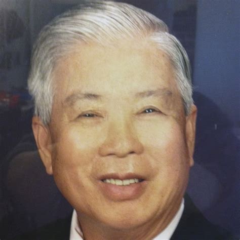 Peter Nguyen Obituary - San Jose, CA