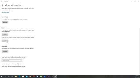 Image result for Minecraft Error Update