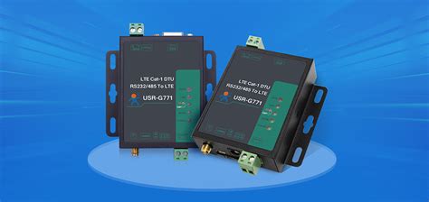 Computer Modem Explained 的图像结果