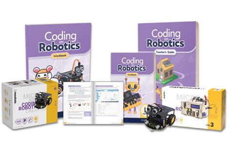 ROBOTC Coding 的图像结果
