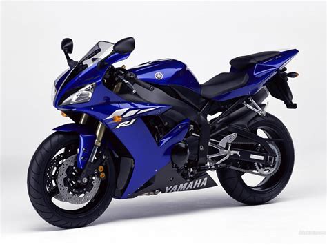 Image result for 2003 YZF-R1