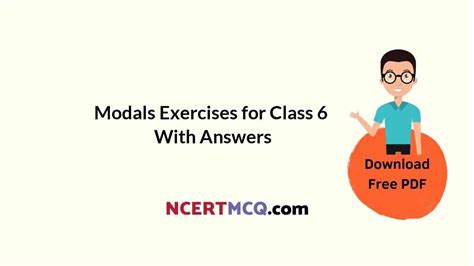 Image result for Modal Task Class 10 Part 6 Math