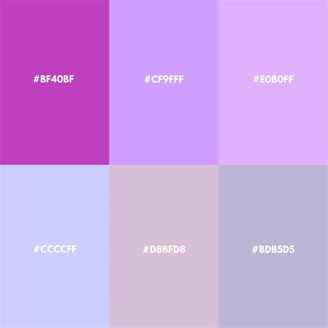 Image result for Light Purple JavaScript Code