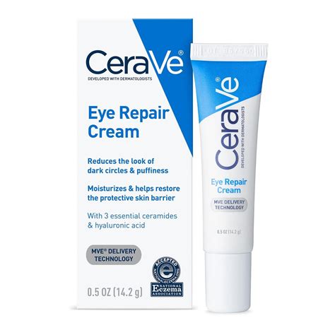 The Best Eye Creams for Bags - Orlando Magazine