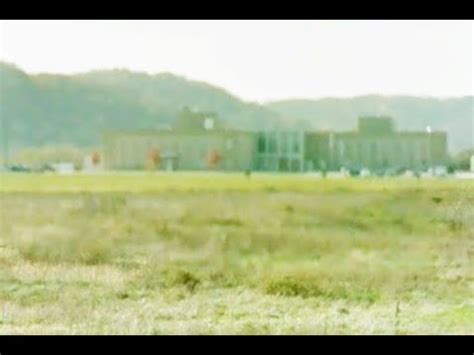 Wabasha County Jail Inmate Roster and Jailtracker - YouTube