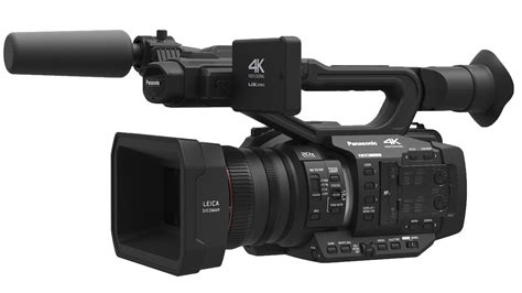 Professional Video Camera 的图像结果