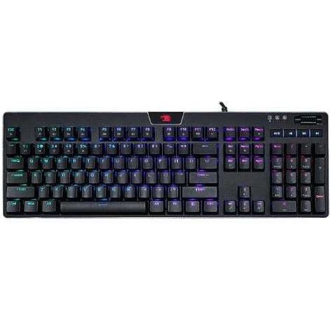 Image result for iBUYPOWER RGB Mechanical Gaming Keyboard