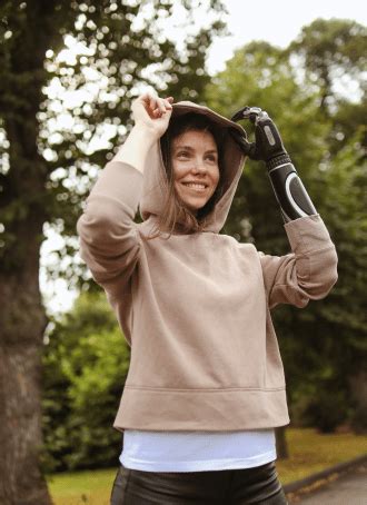 Colorado Disability Insurance 的图像结果