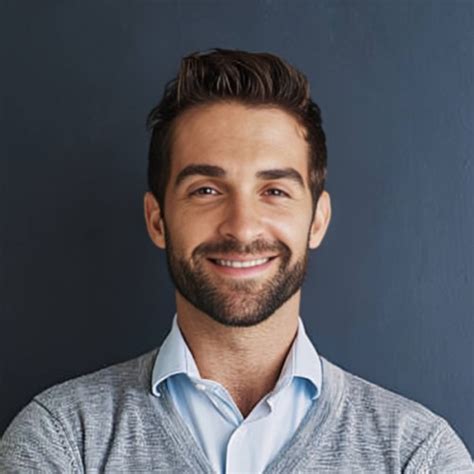 Mican - Flute teacher - ₹3155/h