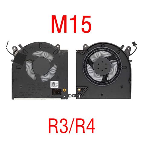 Image result for Alienware 17R5 Fans