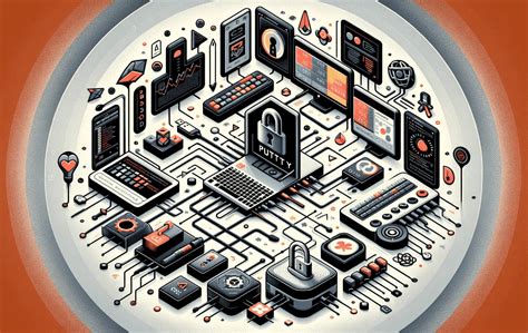 Image result for Linux Install Putty