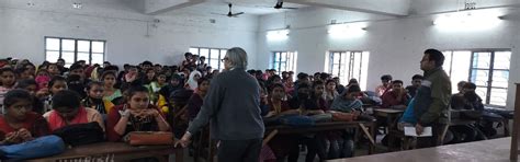 Welcome to Shirakole Mahavidyalaya