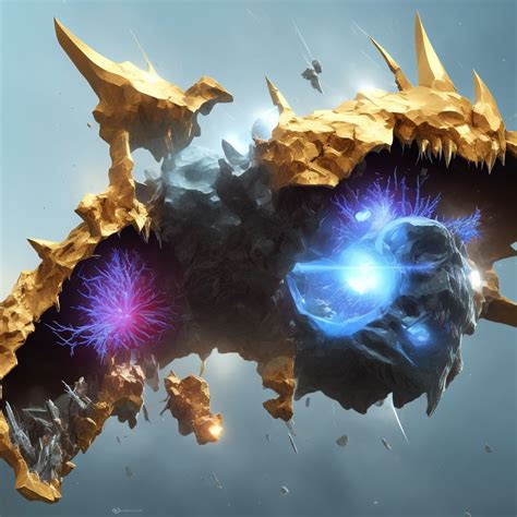 Fracture of coronoid process of left.. | S02.632B | DX