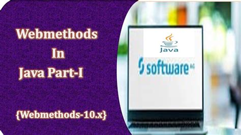Image result for Free webMethods Course