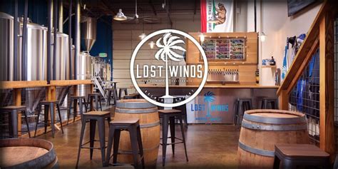 Kentucky Playboys Live at Lost Winds Brewing - Homies On The Hill, Lost ...