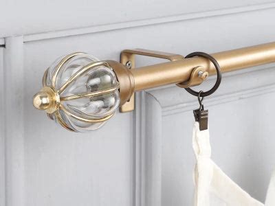 Decor Mart - Your Home Decor & Furnishing Partner! – The Decor Mart