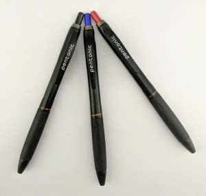 Linc VRT Ball Pen - Buy Linc VRT Ball Pen - Ball Pen Online at Best ...