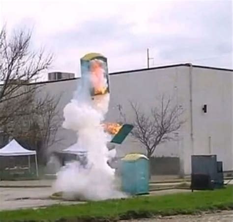 Image result for Exploding Diarrhea Meme