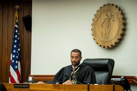 Saginaw County Circuit Court Records - prntbl.concejomunicipaldechinu ...