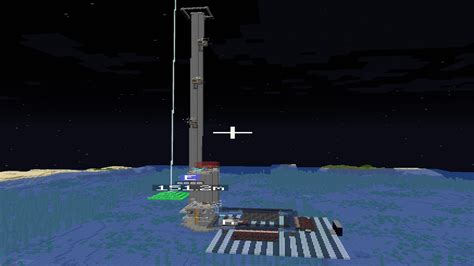 Image result for Stacking Raid Farm