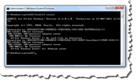Image result for Solve Error the Network Adapter Could Not Establish the Connection