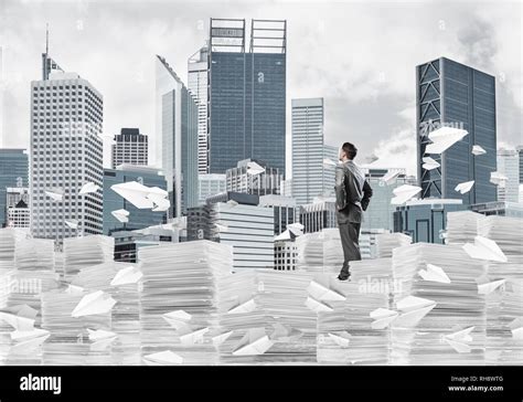 Successful Man 的图像结果