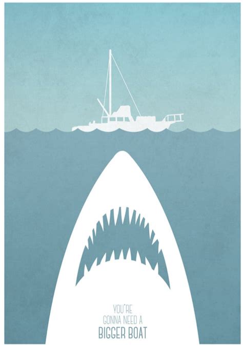 Image result for Level Header Overlap Revit