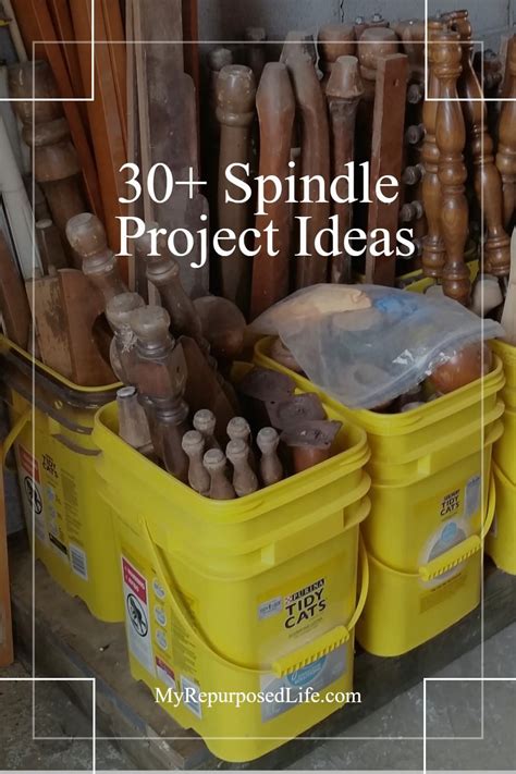 Spindle Projects 的图像结果