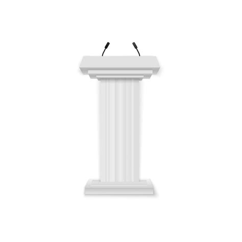 Page 22 | Speech podium Images - Free Download on Freepik