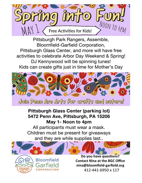 Image result for Spring into Spring Fun Day for Employees