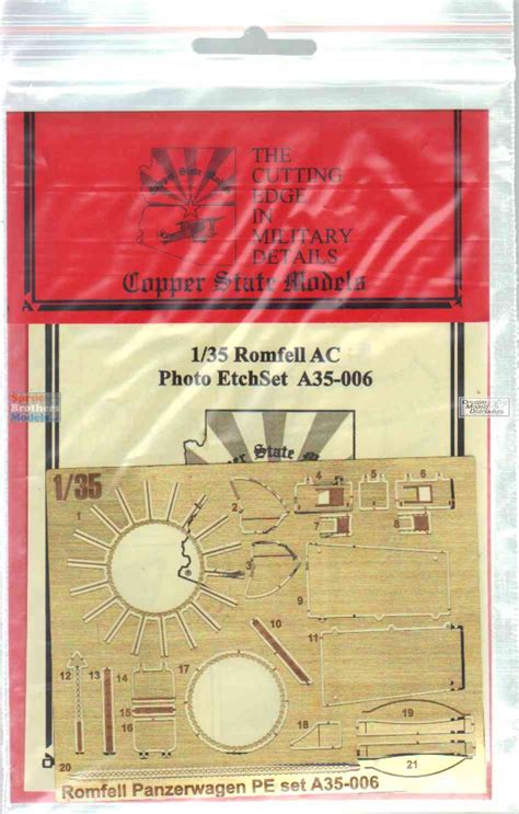 Image result for Copper State Models Kits