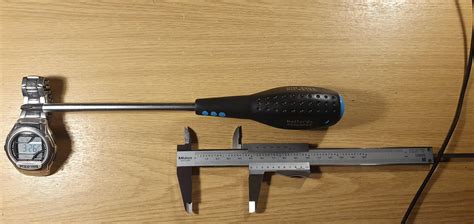 Image result for Screwdriver Handle Mold Design SolidWorks