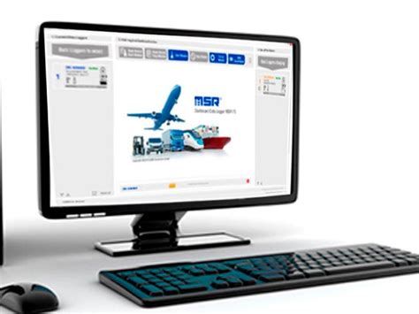 Image result for Msr014 Software Download