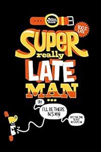 PosterGully - Alieyums- Orange Wall Art Poster 12 x 18 Inch : Amazon.in