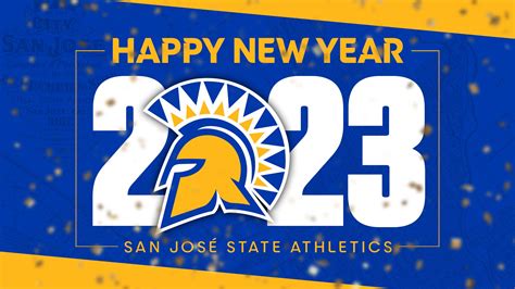News Archive - SJSU Athletics - Official Athletics Website - San Jose ...