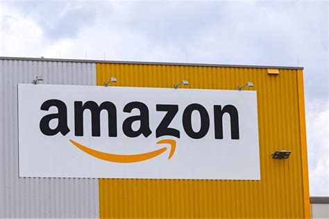 Amazon Cuts 27 Out of 30 Private-Label Clothing Brands