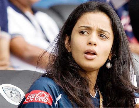 Gayatri Reddy, IPL Photogallery | IPL Photos 2013 | IPL T20 Photos