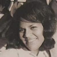 Home | Blaney Funeral Home & Cremation Services of Green Bay