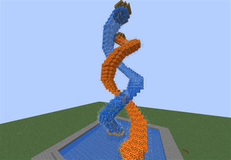 Custom Structures Minecraft 的图像结果