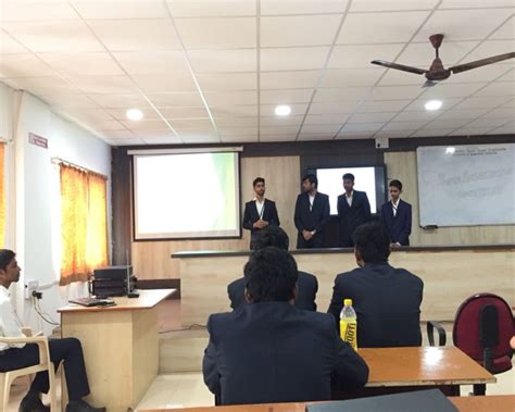 Activity Details | JSCOE