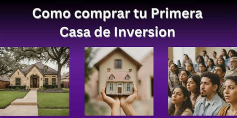 Como comprar tu Primera Casa de Inversion, 7200 W University Dr ...