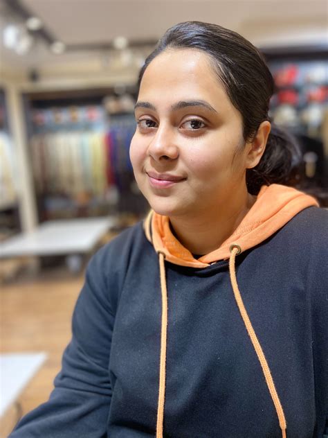 Image result for Utilities Programs for Computers