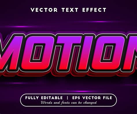 Image result for 3D Motion Textin Python Graphics