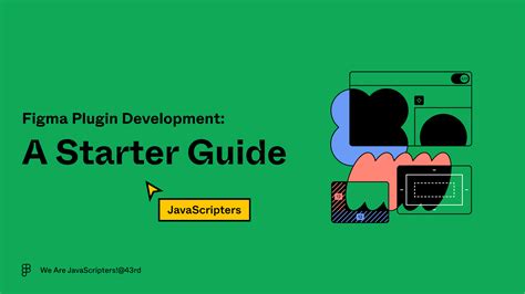 Image result for Figma Plugin Tutorial