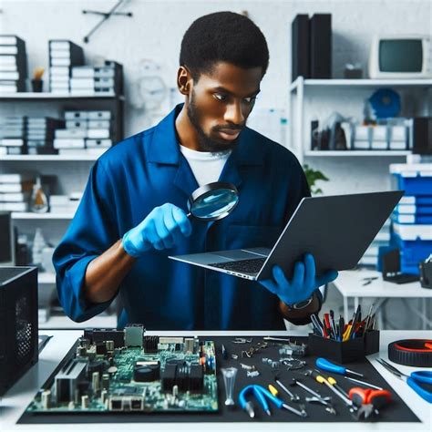 Computer Services 的图像结果