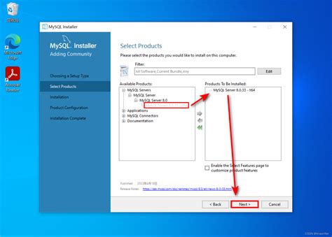 Image result for Dev MySQL Com Download
