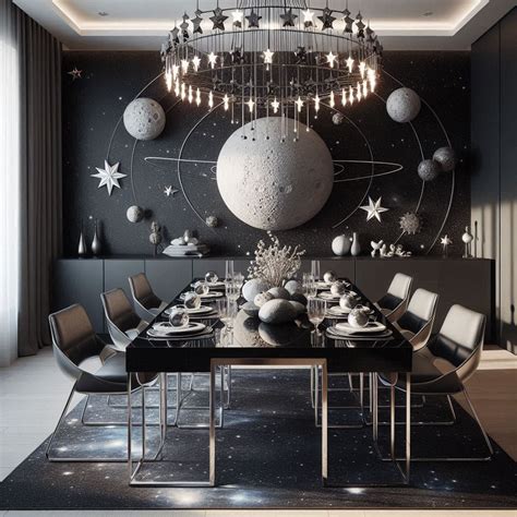 Space Room 的图像结果